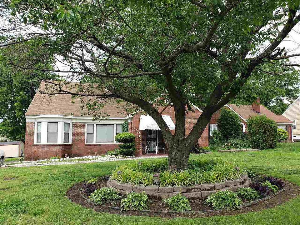 1st image of 1608 Vollintine Ave