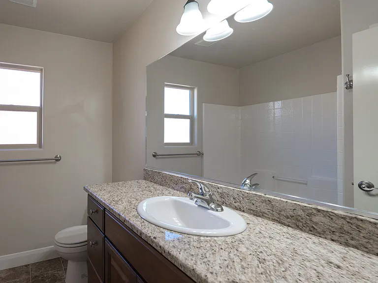 986 Camel Springs Dr — Photo 54