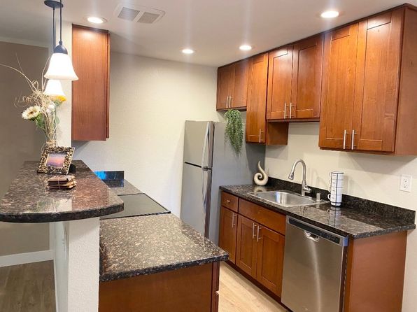 2636 Newhall St #1