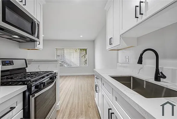 4170 Inglewood Blvd #6 — Photo 6
