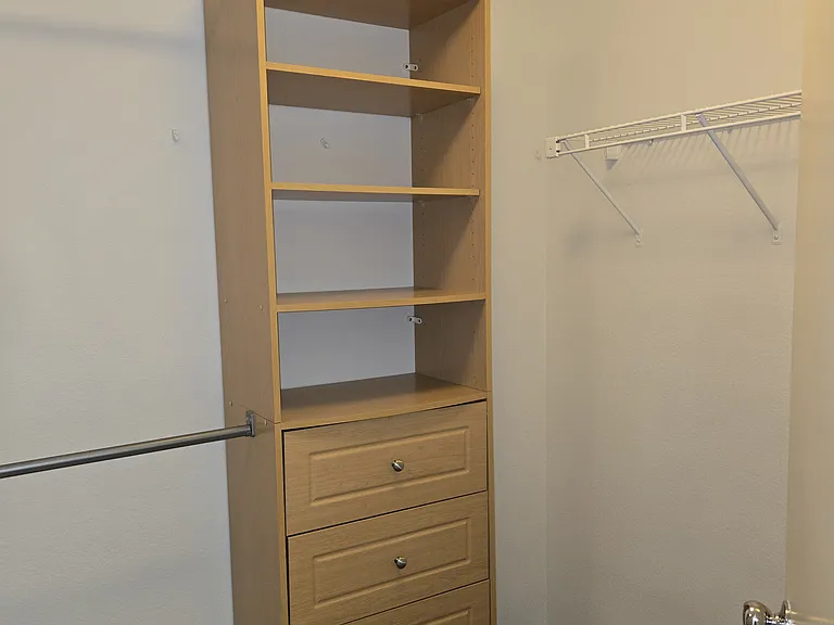 29188 Bent Tree Dr — Photo 21