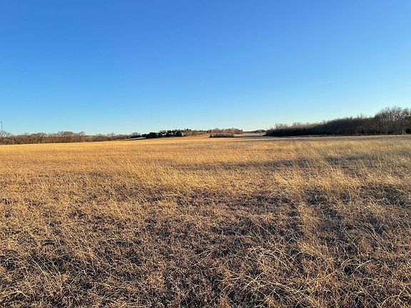 6196AC Mary Fitch Rd, Sherman, TX 75090 | MLS #14730874 | Zillow