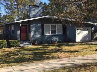 726 Surfside Dr, Surfside Beach, SC 29575