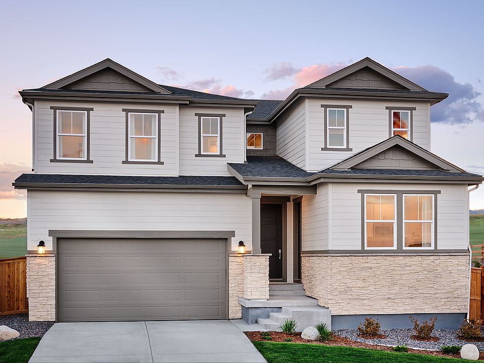 Taylor-Morrison-Trailstone-05-16-24-Fairmount...