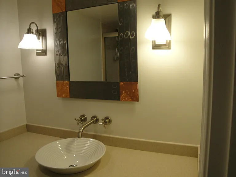 8360 Greensboro Dr #203 — Photo 16