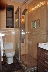 Sold by Trost Realty