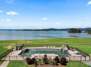 3152 Dykes Bridge Rd #406, Cedar Bluff, AL 35959