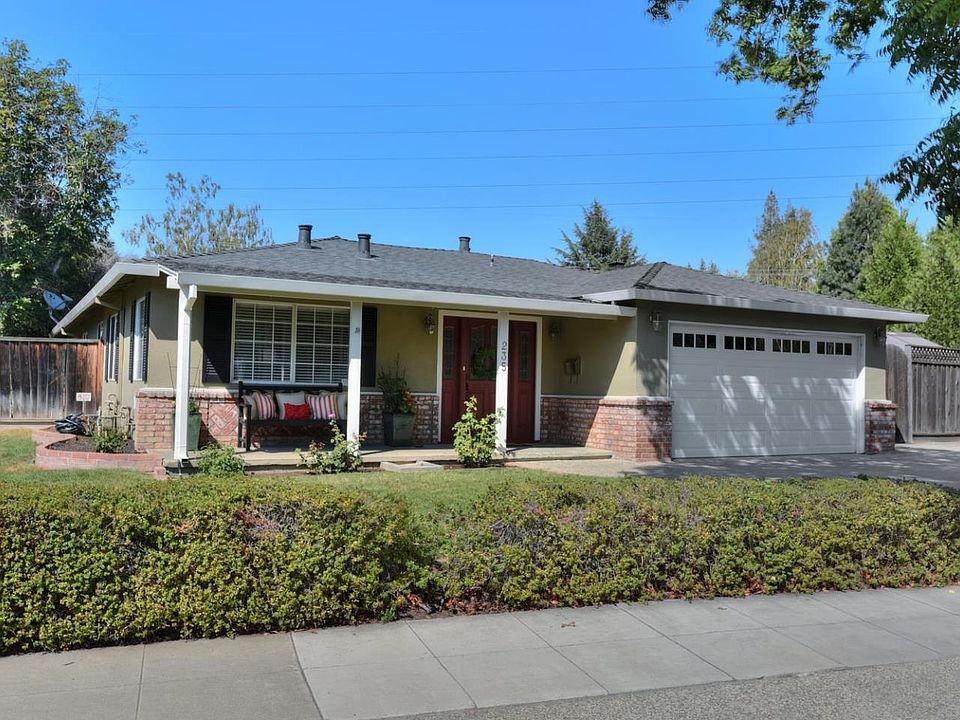1st image of 235 El Cajon Way