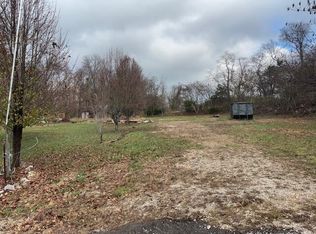 210 Hilltop Ln, Monticello, KY 42633