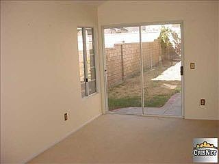4th image of 21725 Cheswold Ave