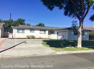 2207 Dunnigan St, Camarillo, CA 93010