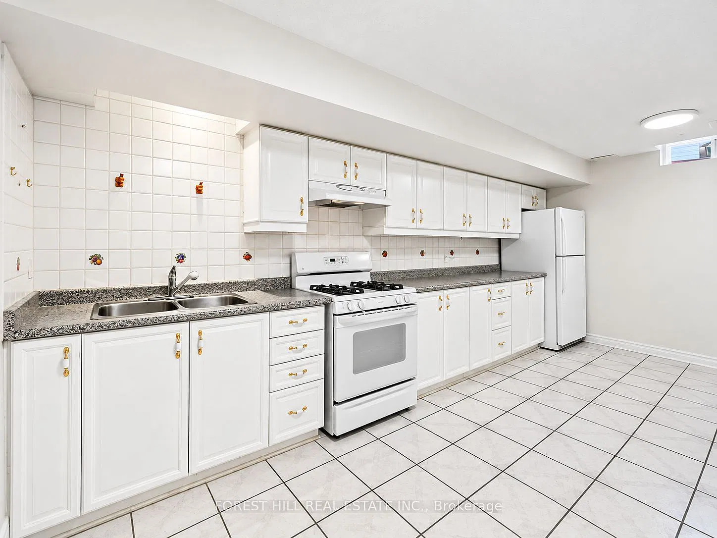 1 bed, $1,600 — Photo 3