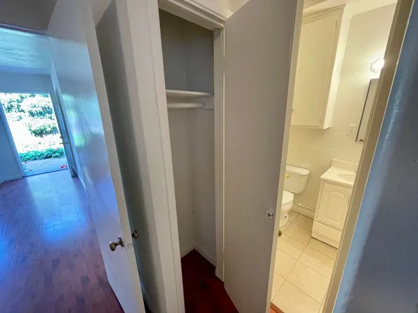 114-118 W 1st Ave, La Habra, CA 90631