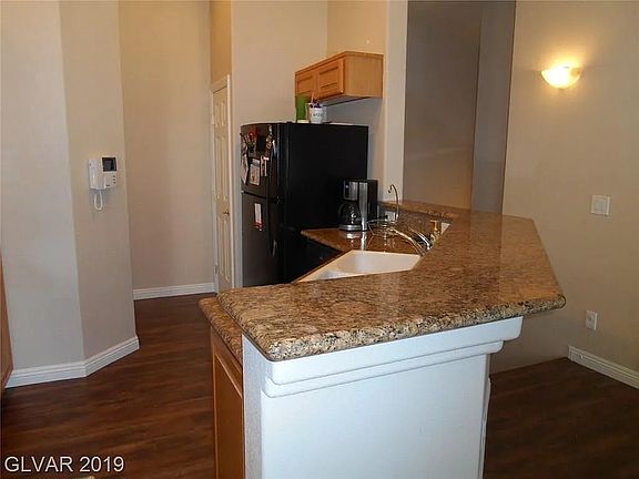 4th image of 2301 Cortez Bank Way Unit 101