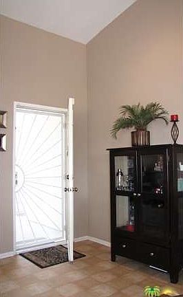 4th image of 65615 Avenida Cadena