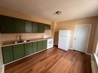 629 S 3rd St #4, Rockford, IL 61104