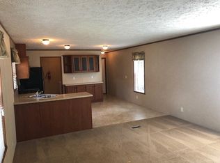 4544 Knollwood Dr, Allendale, MI 49401
