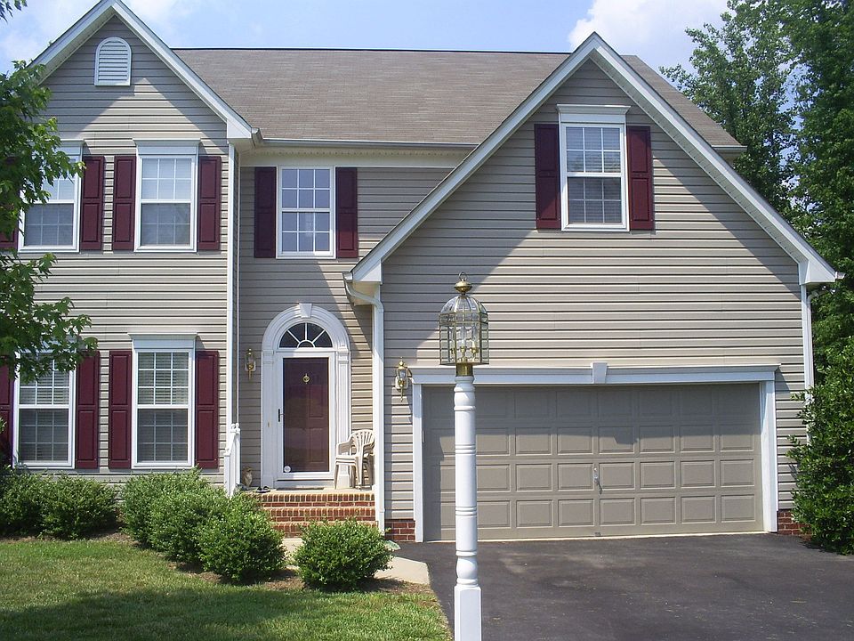 2635 Sq Ft