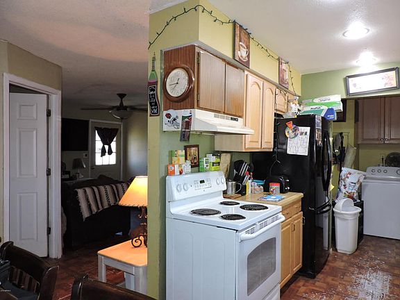 5th image of 17816 E San Tan Blvd