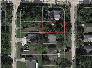 2565 86th Ave, Vero Beach, FL 32966