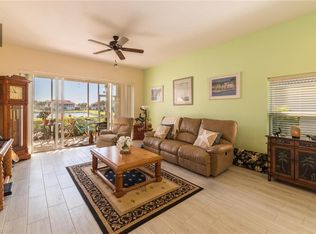 25084 Peacock Ln APT 102, Naples, FL 34114