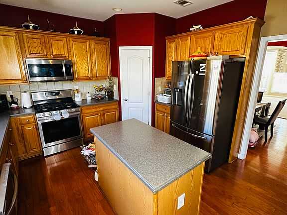 5th image of 3301 Kessock Ridge Trl