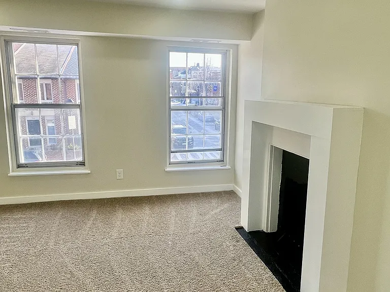 708 S Hanover St #- — Photo 29
