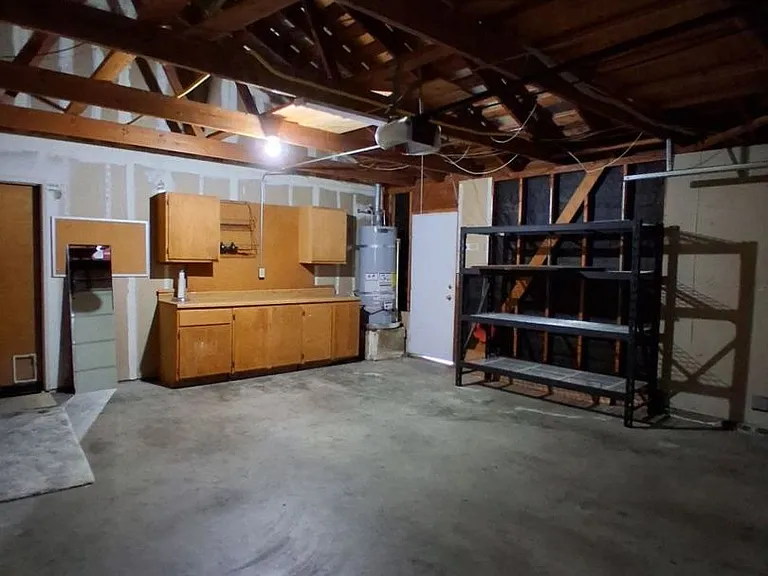 1681 E Shea Dr — Photo 15