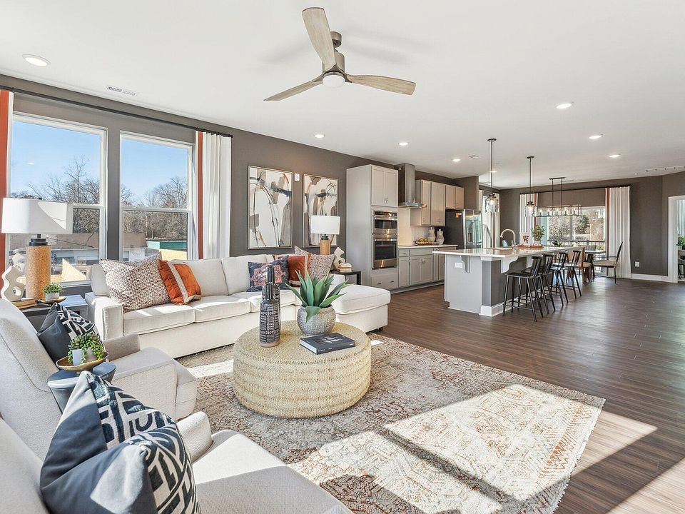1st image of 600 Hedrick Ridge Rd #306