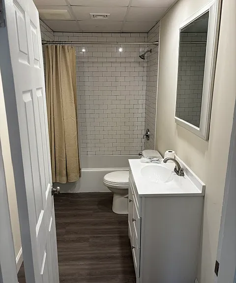 72 Charles St #2 — Photo 5