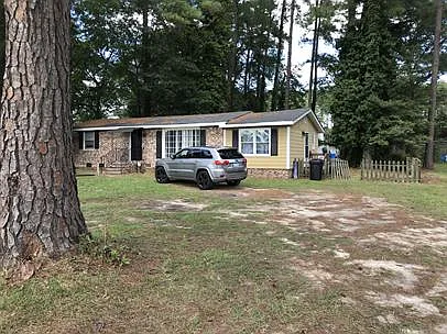 2161 Bingham Dr