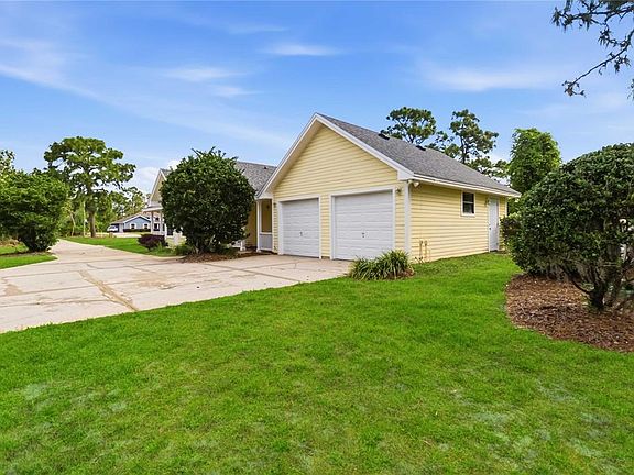 5th image of 6928 SAWGRASS DRIVE