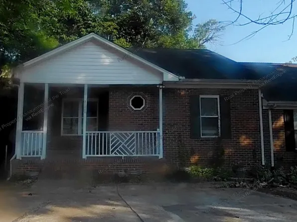2200A Eider Ct, Graham, NC 27253