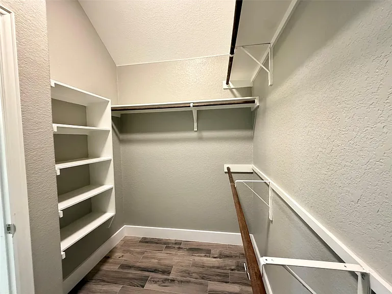 3328 Lauren Nicole Ln — Photo 15