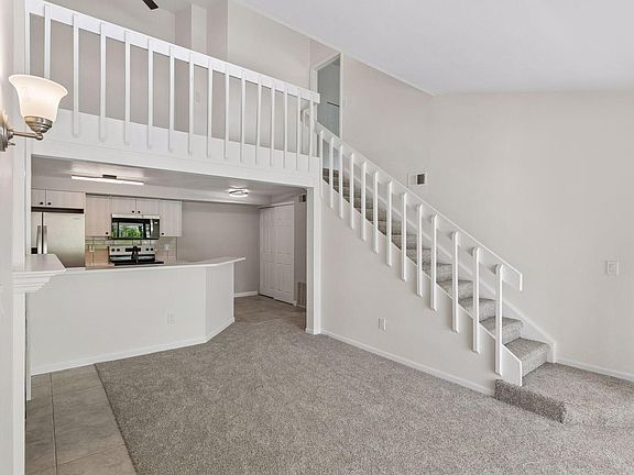 2nd image of 20 S Boulder Cir #20-2310