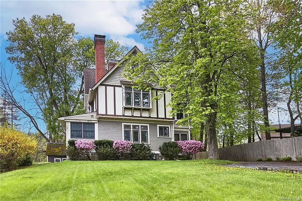 6 Galloway Road, Warwick, NY 10990 MLS H6259125 Zillow