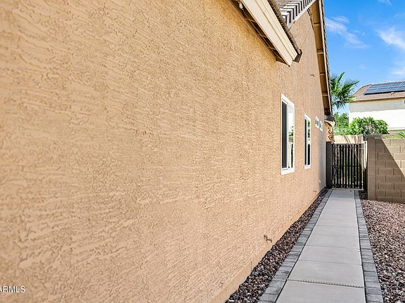 4th image of 22562 W Mohave Street
