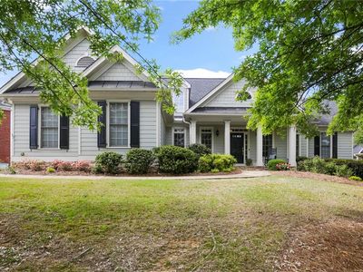 2704 Lost Lakes Dr, Powder Springs, GA, 30127