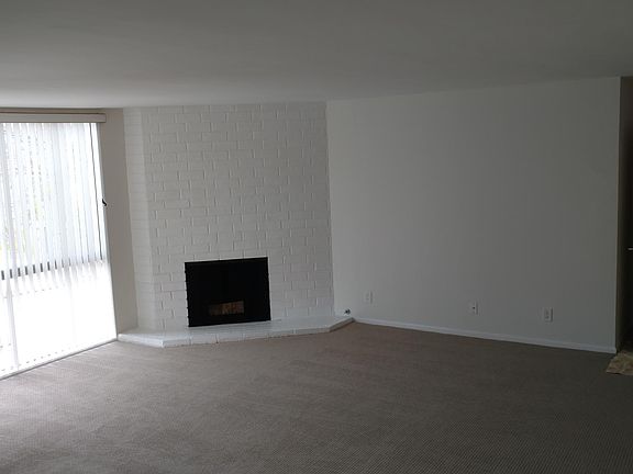 Living Room wide view