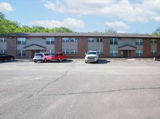 Brittany Courts 2, Menomonie, WI 54751