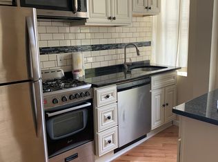 354 Gorge Rd, Cliffside Park, NJ 07010