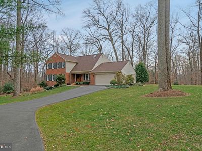 11700 Clara Way, Fairfax Station, VA, 22039