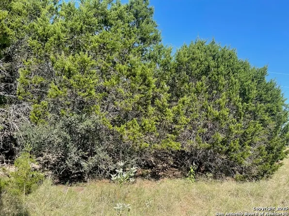 128 Mountain View LOT 68, Boerne, TX 78006