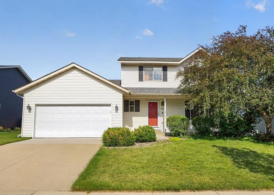 1st image of 5806 48th Ave NW