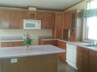 5030 Colonial Dr, Monee, IL 60449