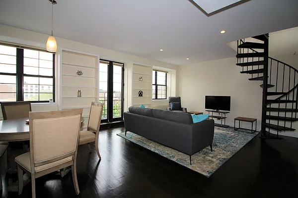 Sold by East Hampton Capital  | media 1