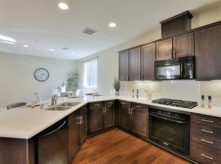1601 Murasky Pl, San Jose, CA 95131