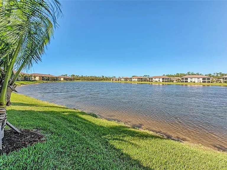9517 Avellino Way #2216 — Photo 26
