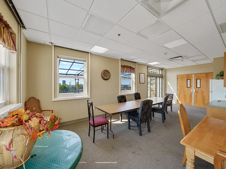 2625 W Paseo Blvd — Photo 1