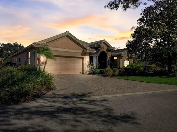 12518 Lake Jovita Blvd, Dade City, FL 33525